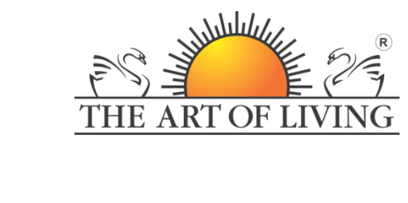 The Art of Living
