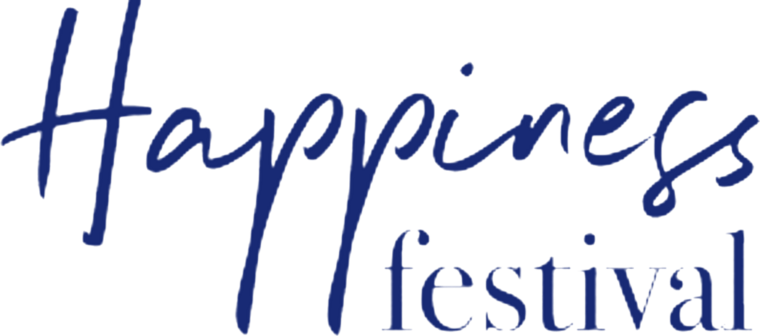 Happiness Festival