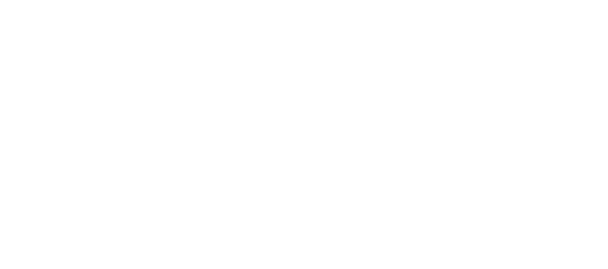 Happiness Festival